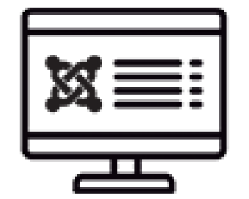 CMS-joomla-1-piksel