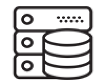 hosting-1piksel8