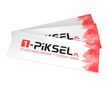 bilety-perforowane-eventy-1-piksel