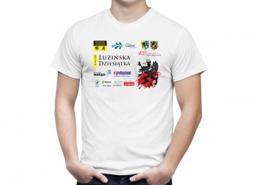 koszulki, t-shirt, zadruk koszulek, koszulki z nadrukiem, koszulki z własnym nadrukiem, koszulki unisex, koszulki dtg