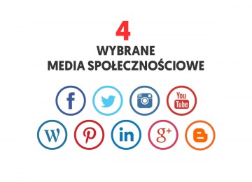 pozycjonowanie seo, seo, pozycjonowanie strony, optymalizacja strony, page rank, social media, indeksowanie google, media społecznościowe