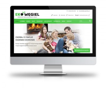 sklep internetowy, cms joomla, shoper, strony na zlecenie, portal internetowy